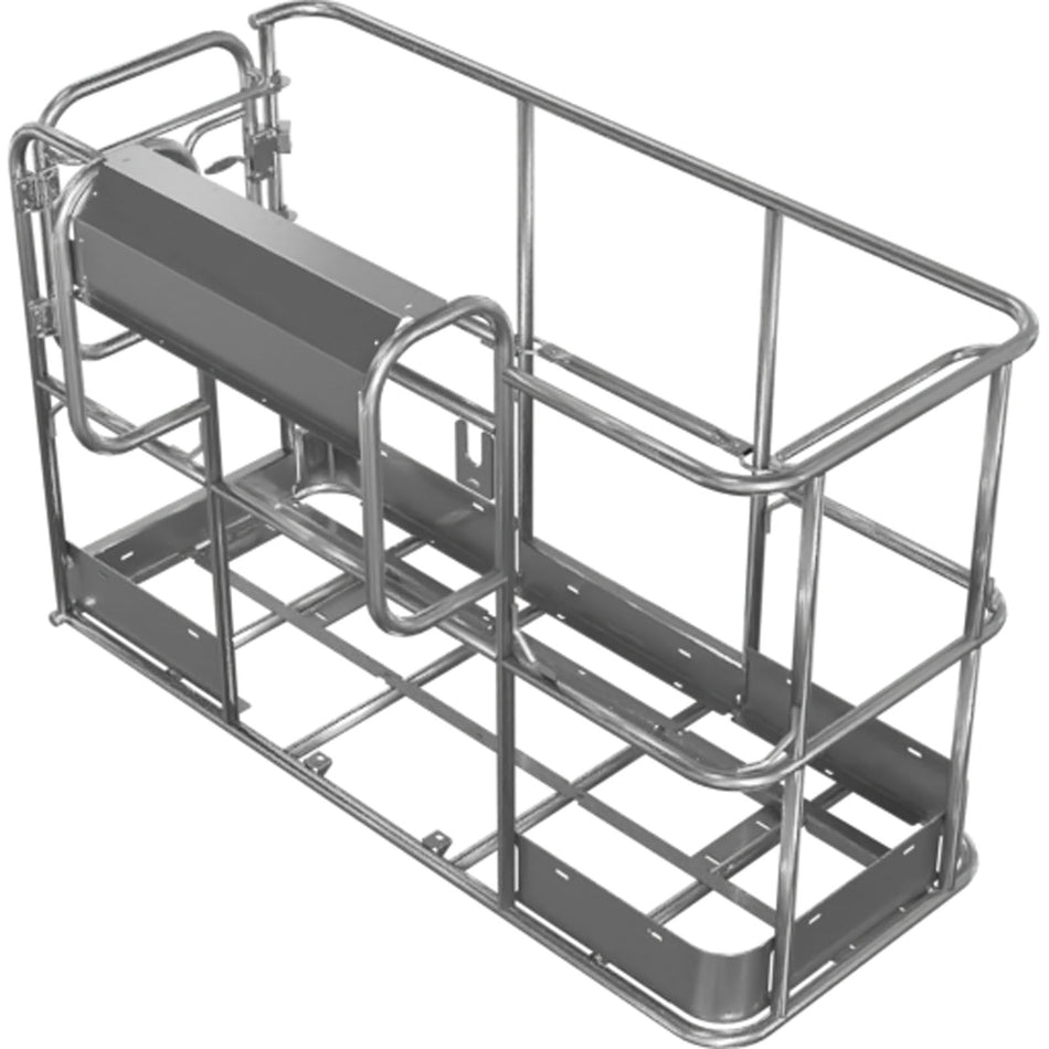 OEM Genie 1274858GT product image 1