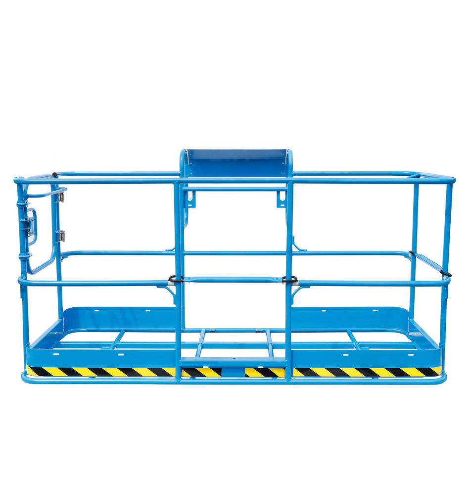 OEM Genie 1274859GT product image 1