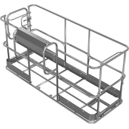 OEM Genie 1274859GTSB product image 1
