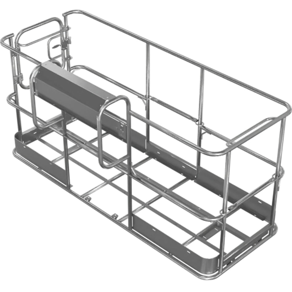 OEM Genie 1274859GTSB product image 1