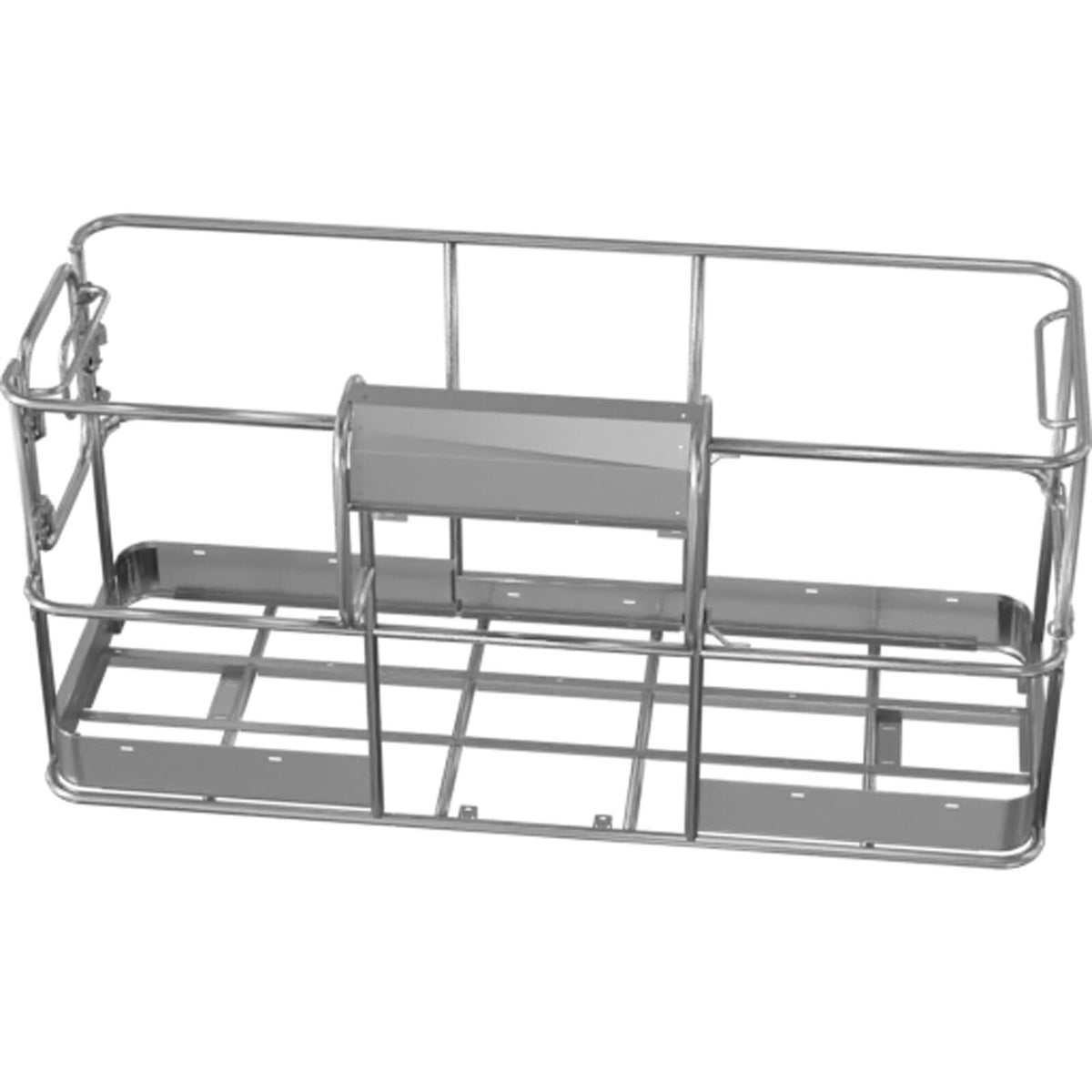 OEM Genie 1274859GTSB product image 2