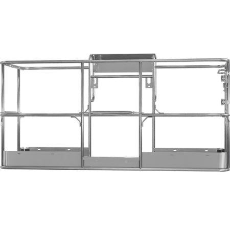 OEM Genie 1274859GTSB product image 3