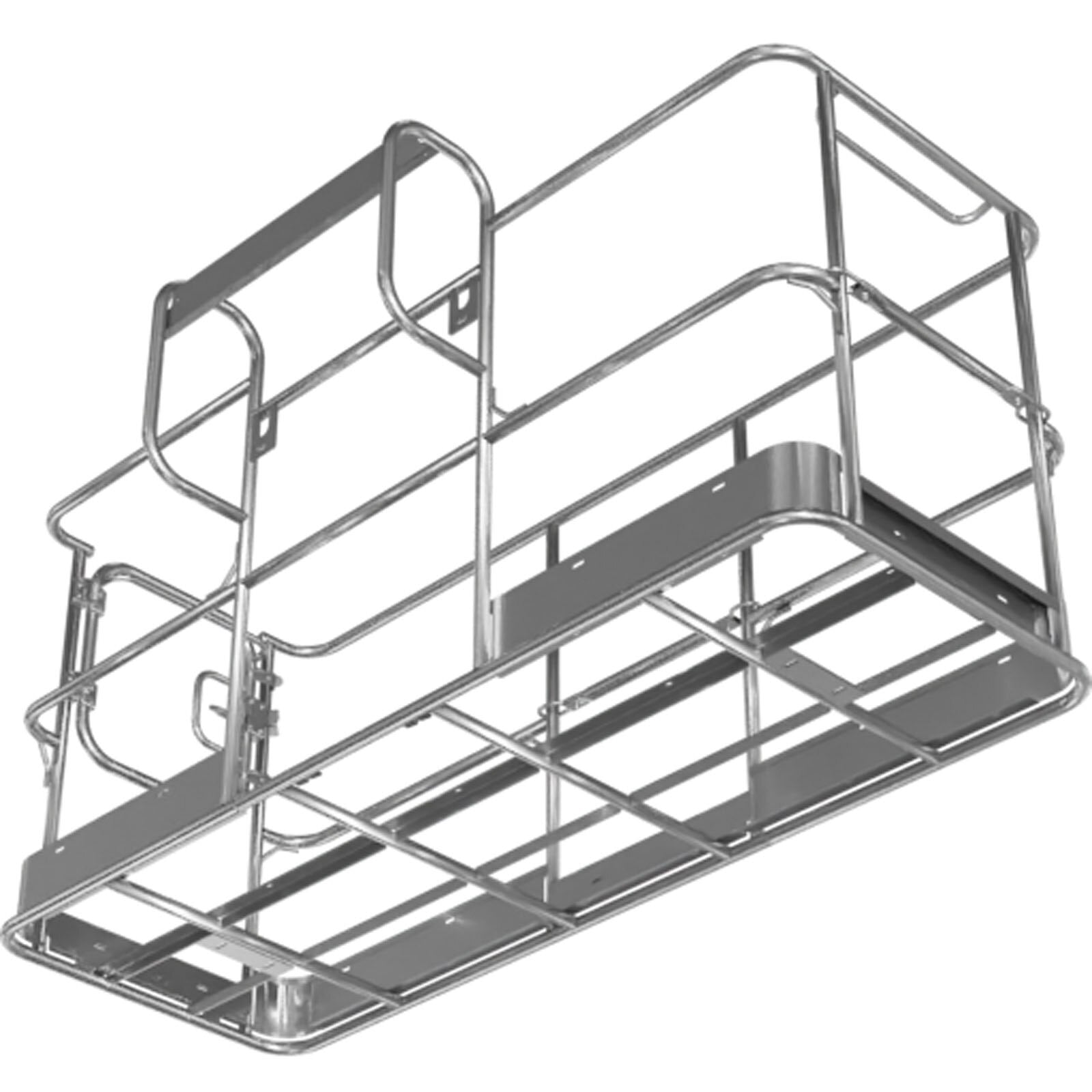 OEM Genie 1274859GTSB product image 4