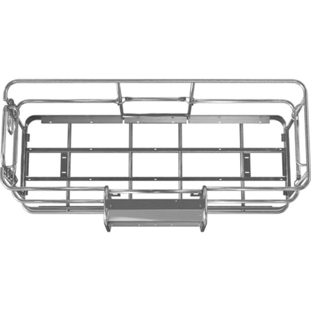 OEM Genie 1274859GTSB product image 5