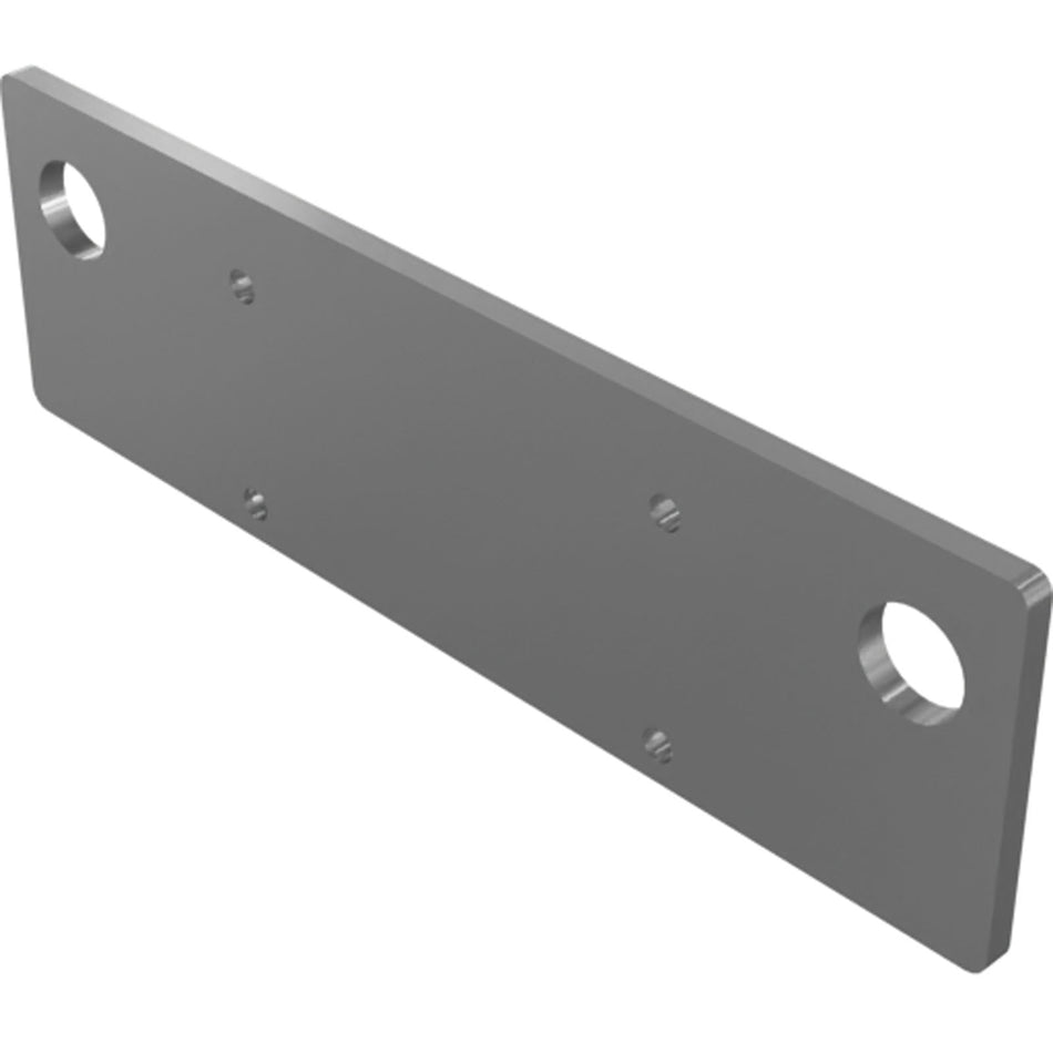 OEM Genie 1274876GT product image 1