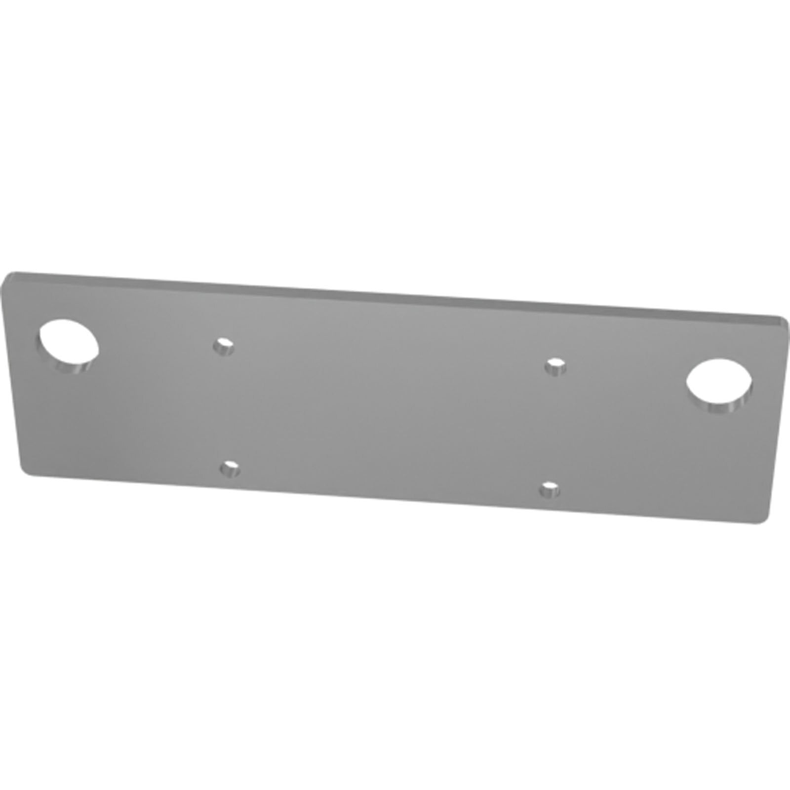 OEM Genie 1274876GT product image 2