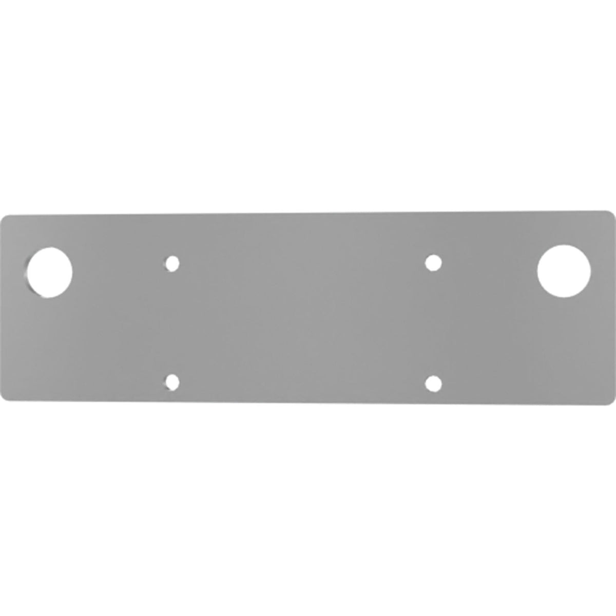 OEM Genie 1274876GT product image 3