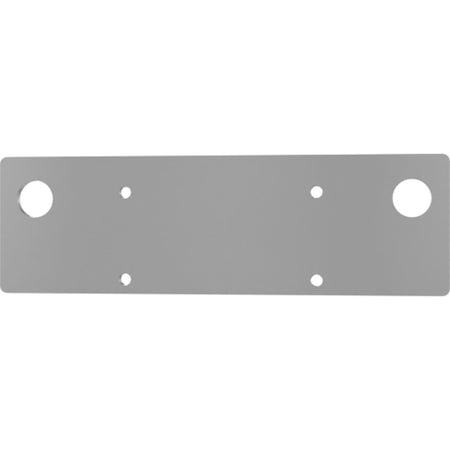 OEM Genie 1274876GT product image 3