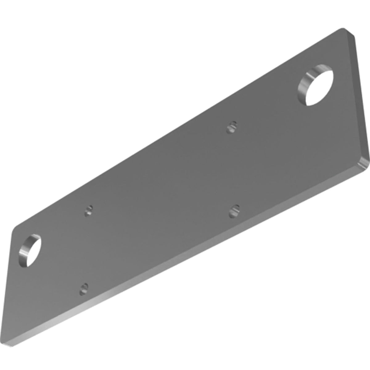 OEM Genie 1274876GT product image 4