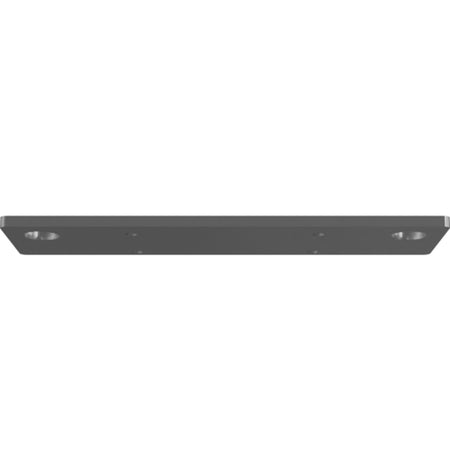 OEM Genie 1274876GT product image 5