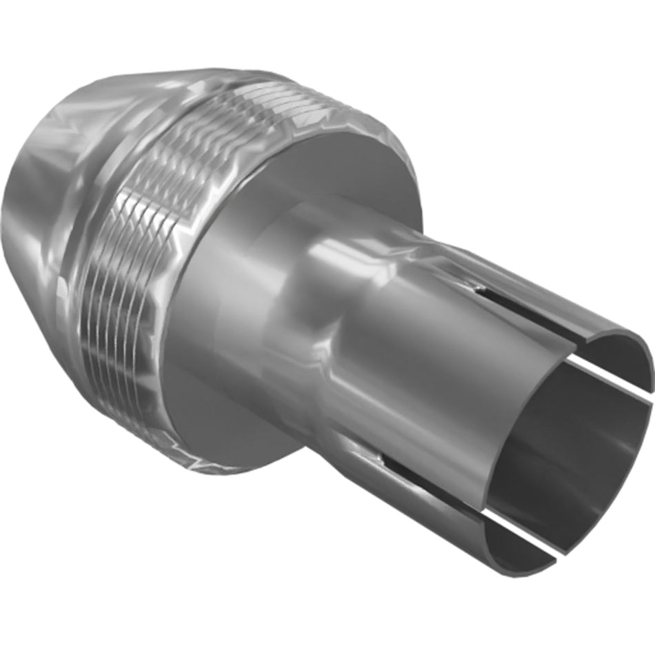 OEM Genie 1274877GT product image 1