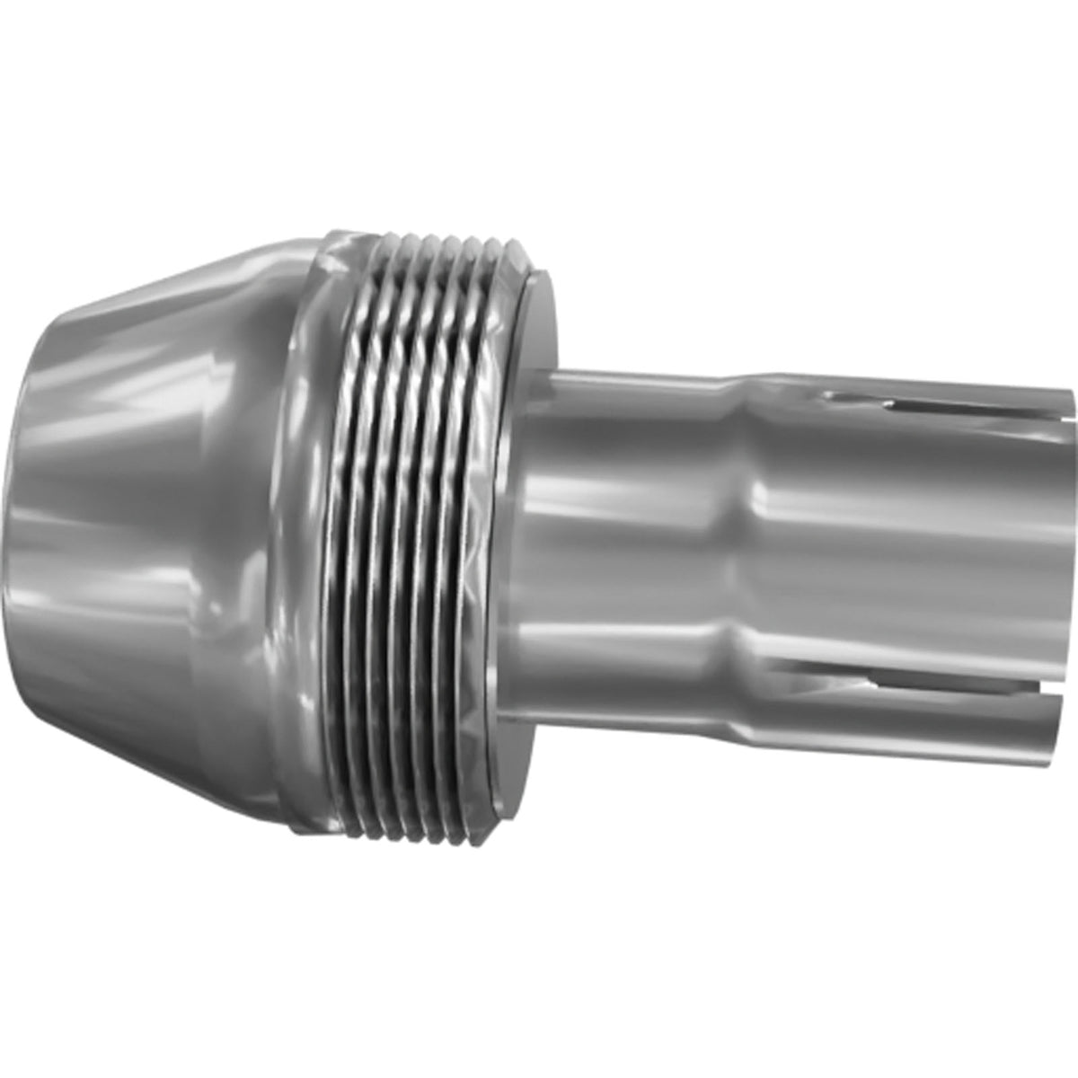 OEM Genie 1274877GT product image 2