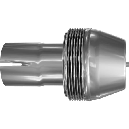 OEM Genie 1274877GT product image 3