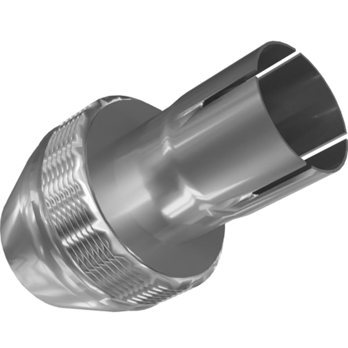 OEM Genie 1274877GT product image 4