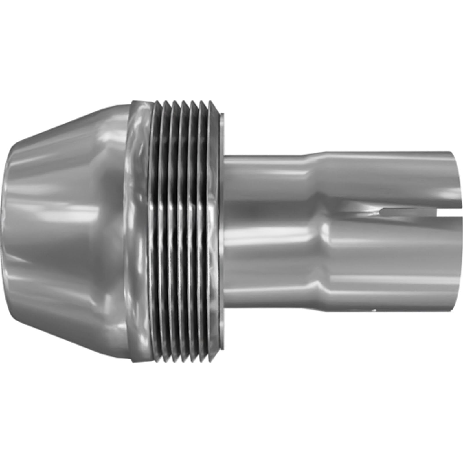 OEM Genie 1274877GT product image 5