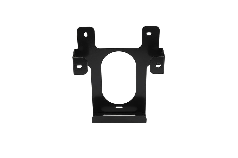 OEM Genie 1274891GT product image 1