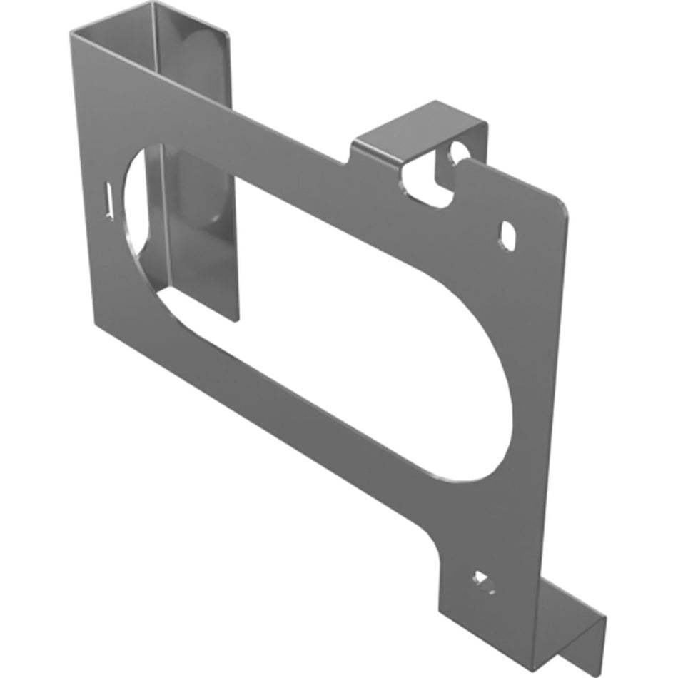 OEM Genie 1274893GT product image 1