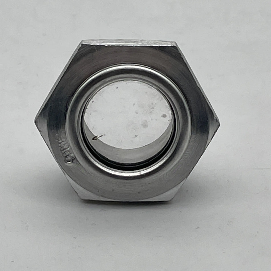 Genie Part # 1274900GT – Sight Glass