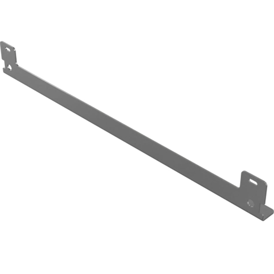Genie 1274917GT FORMING, BACK SUPPORT