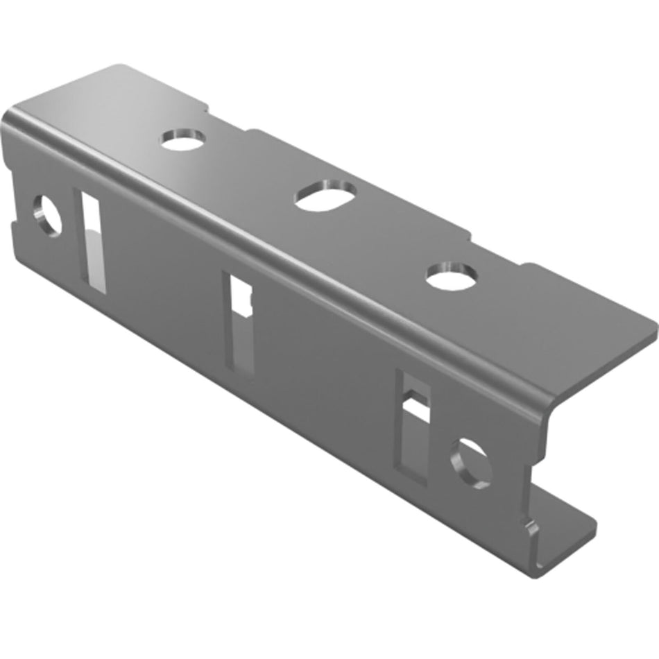 OEM Genie 1274925GT product image 1