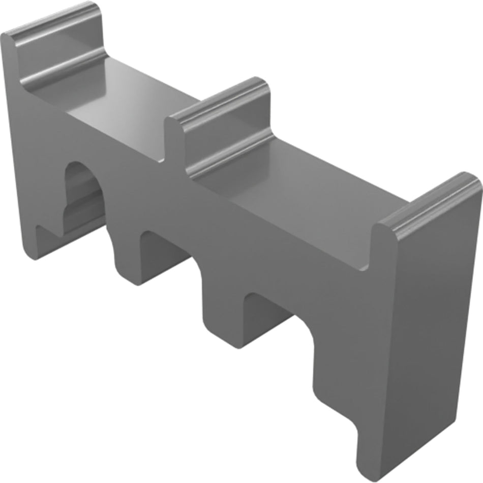 OEM Genie 1274927GT product image 1