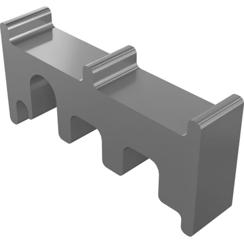 OEM Genie 1274928GT product image 1