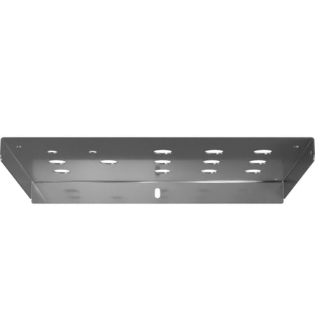 Genie 1274938GT FORMING,TZ,UPR,CTRL,LID
