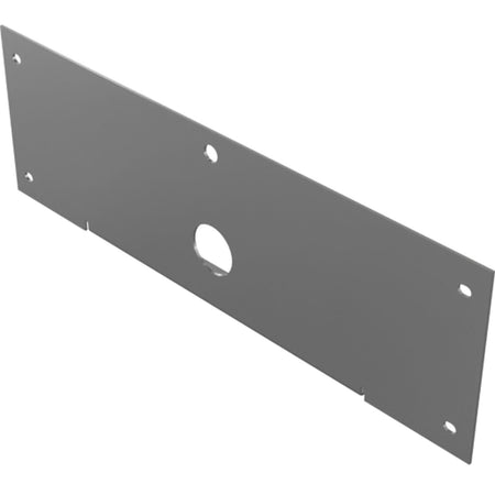 Genie 1274939GT FORMING,TZ,UPR,CTRL,BASE