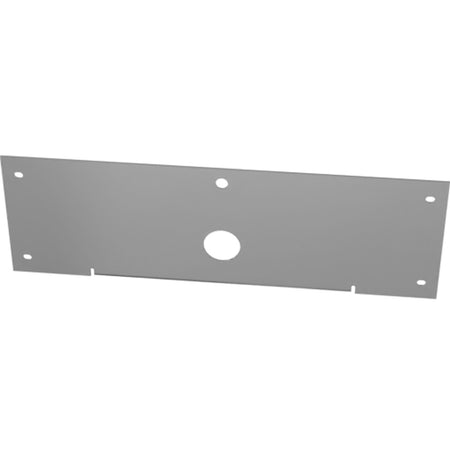 Genie 1274939GT FORMING,TZ,UPR,CTRL,BASE