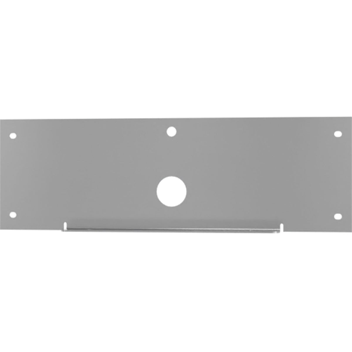 Genie 1274939GT FORMING,TZ,UPR,CTRL,BASE