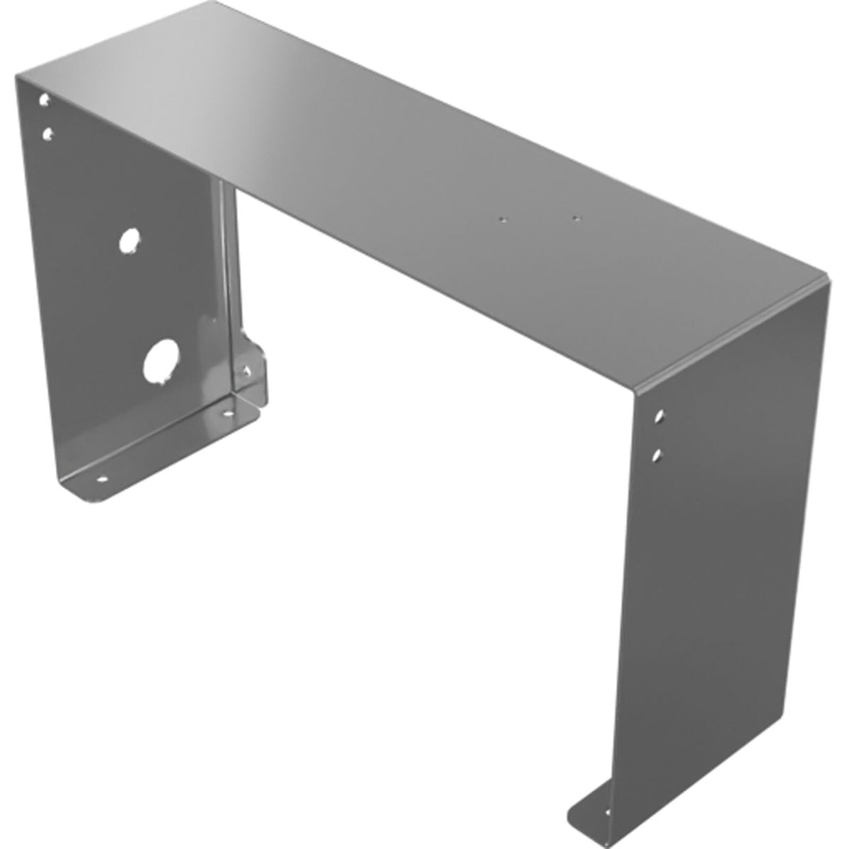 Genie 1274940GT FORMING,TZ,UPR,CTRL,SIDES