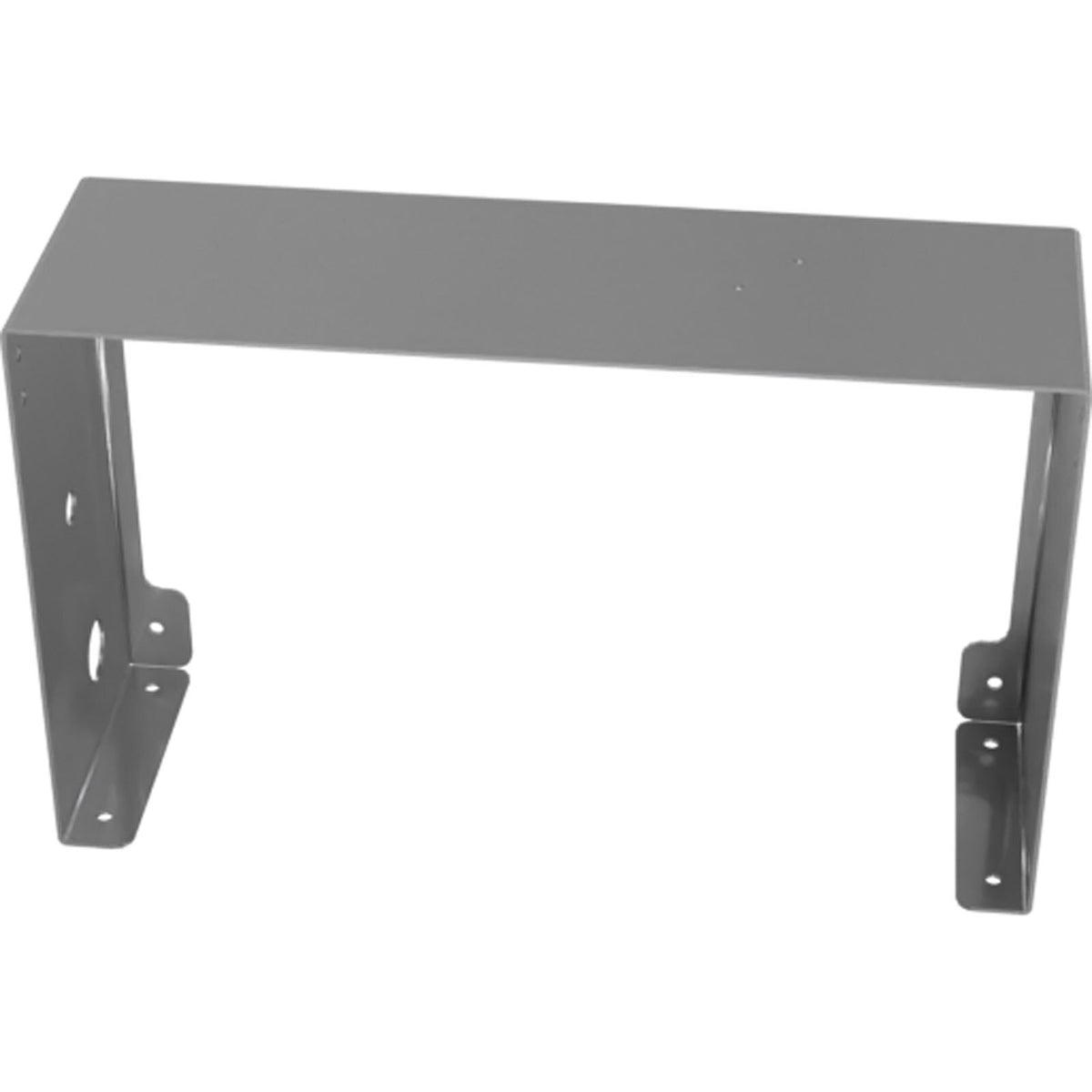 Genie 1274940GT FORMING,TZ,UPR,CTRL,SIDES