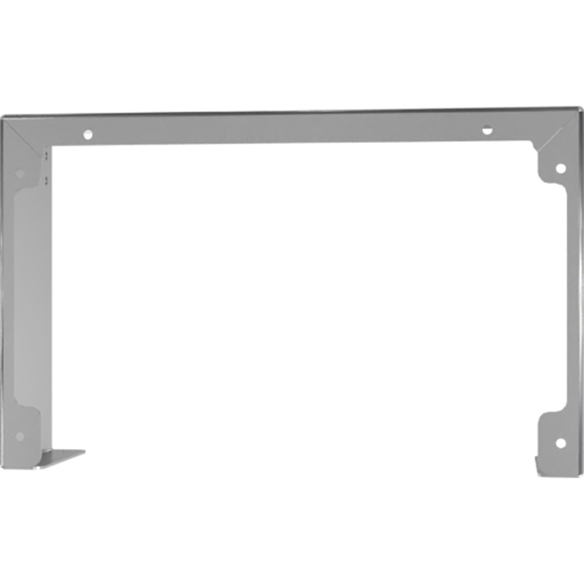 Genie 1274940GT FORMING,TZ,UPR,CTRL,SIDES