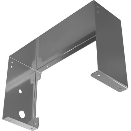Genie 1274940GT FORMING,TZ,UPR,CTRL,SIDES