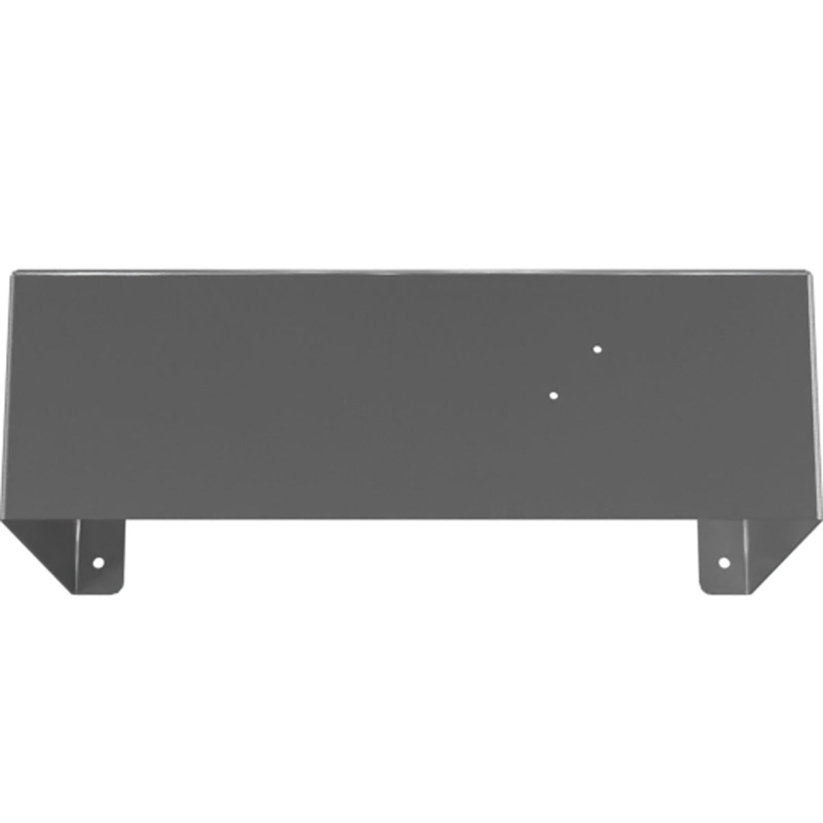 Genie 1274940GT FORMING,TZ,UPR,CTRL,SIDES