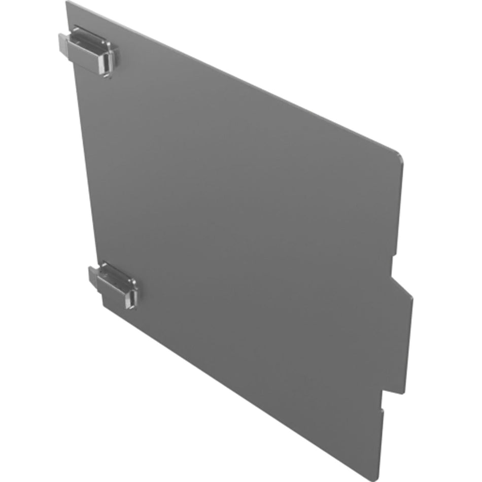 OEM Genie 1274946GT product image 1