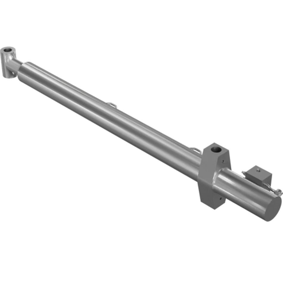 OEM Genie 1274951GT product image 1