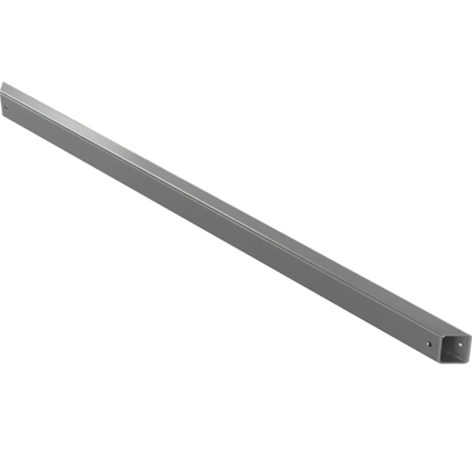 OEM Genie 1274961GT product image 1