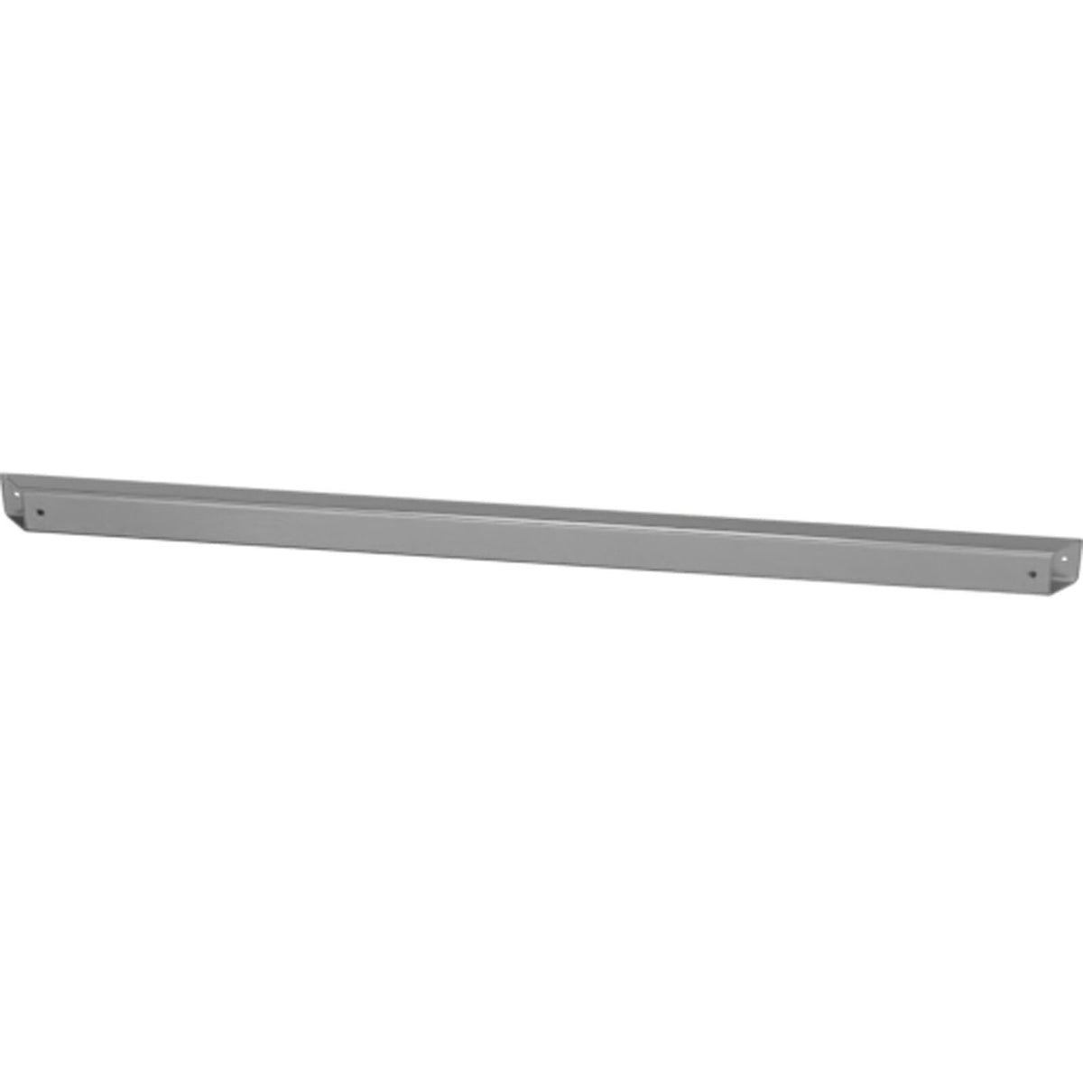 OEM Genie 1274961GT product image 2