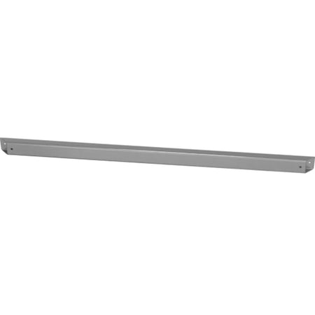 OEM Genie 1274961GT product image 2