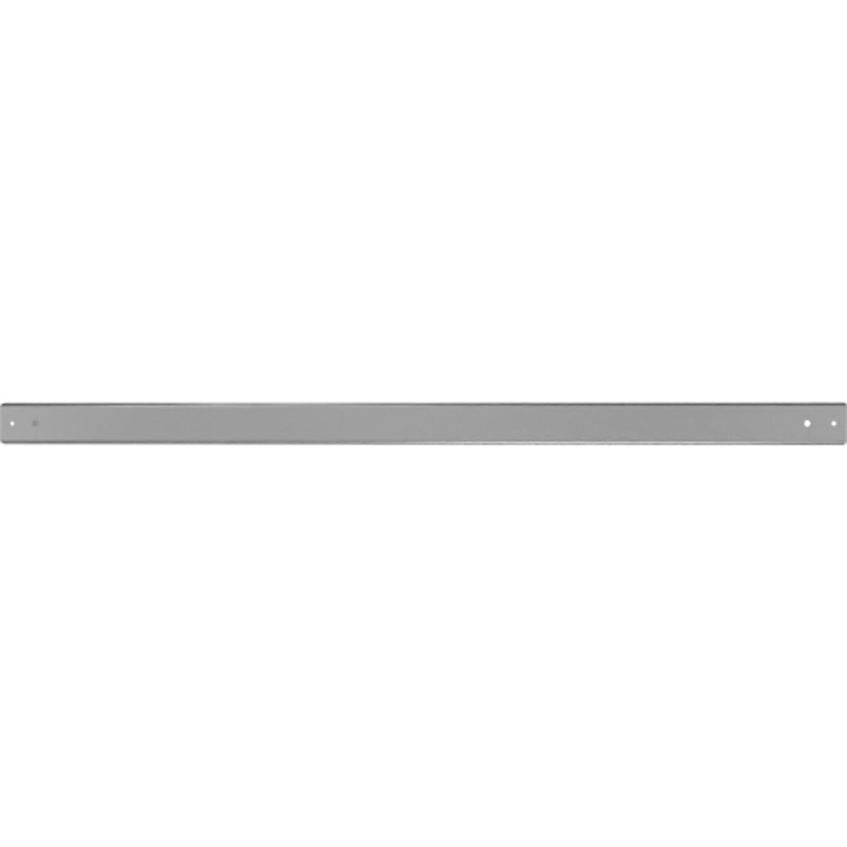 OEM Genie 1274961GT product image 3