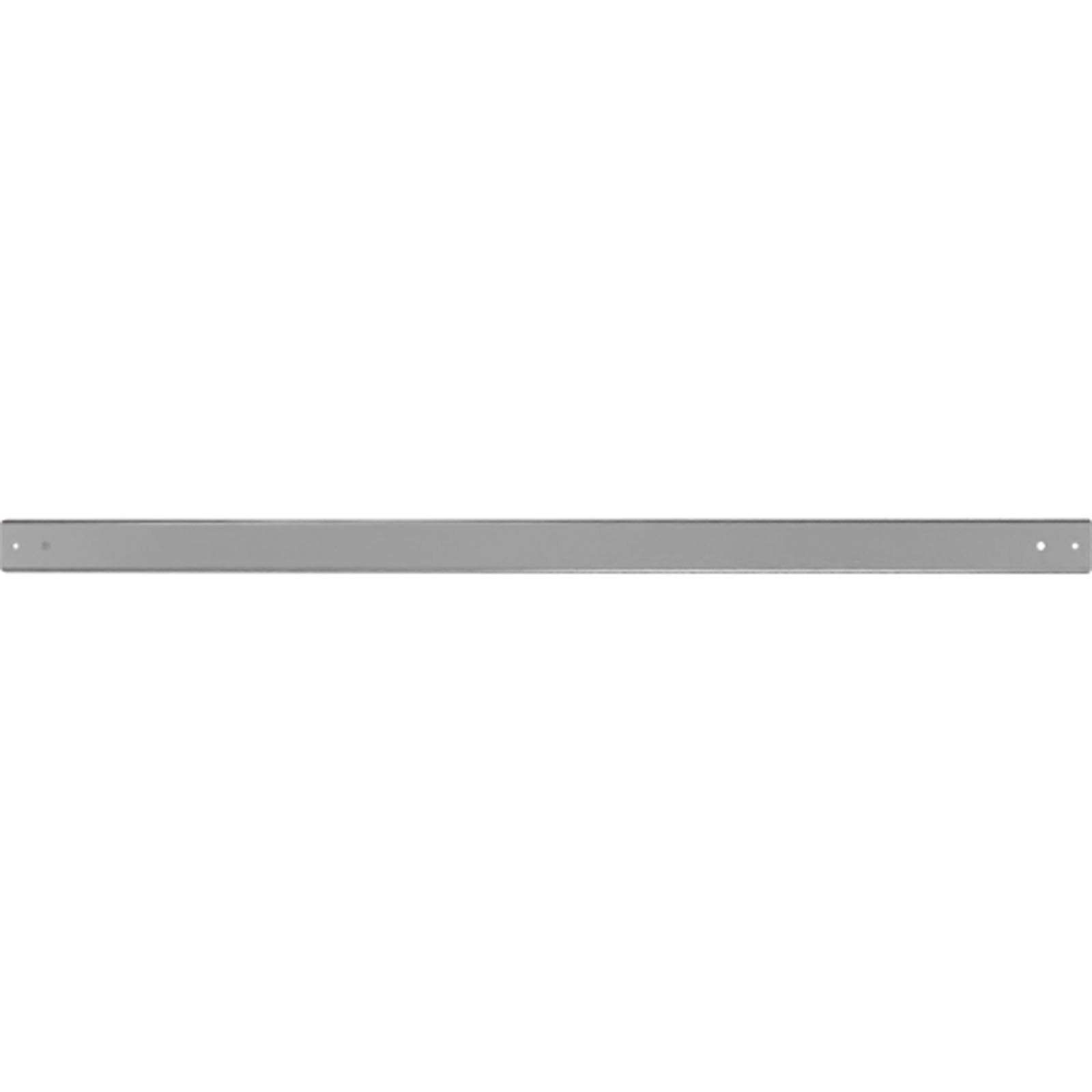 OEM Genie 1274961GT product image 3
