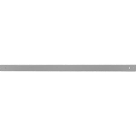OEM Genie 1274961GT product image 3