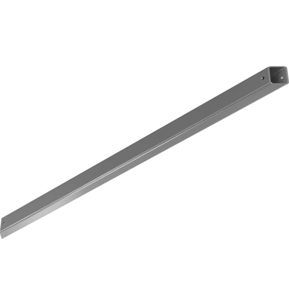 OEM Genie 1274961GT product image 4