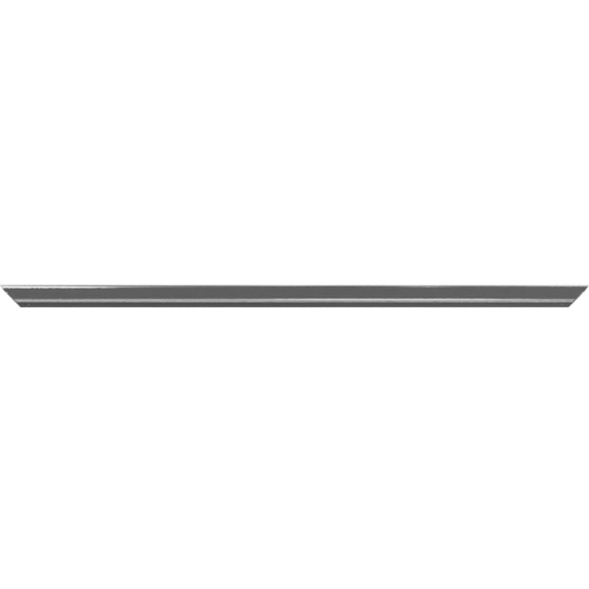 OEM Genie 1274961GT product image 5