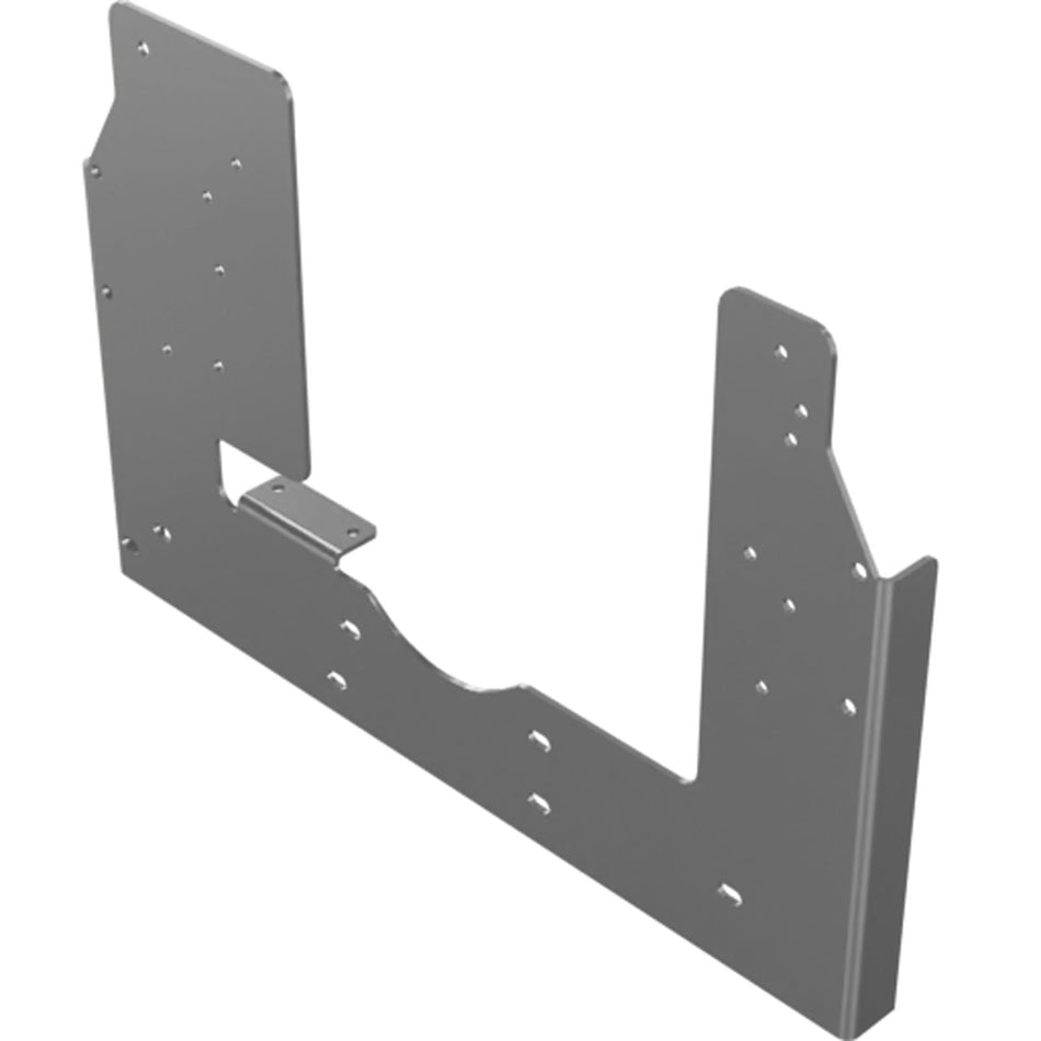 OEM Genie 1274966GT product image 1
