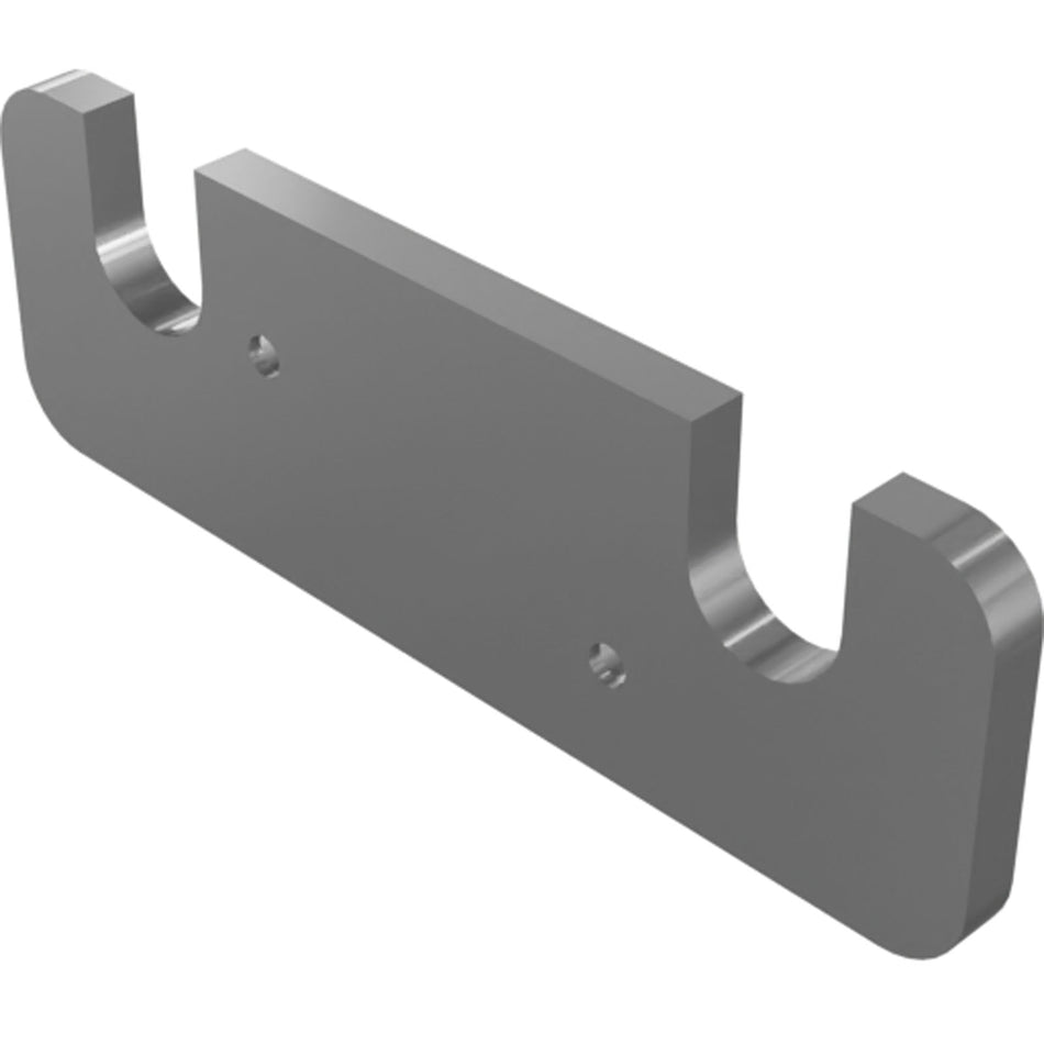OEM Genie 1274967GT product image 1