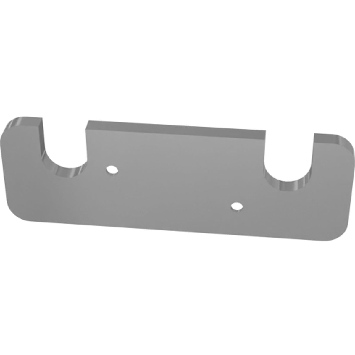 OEM Genie 1274967GT product image 2