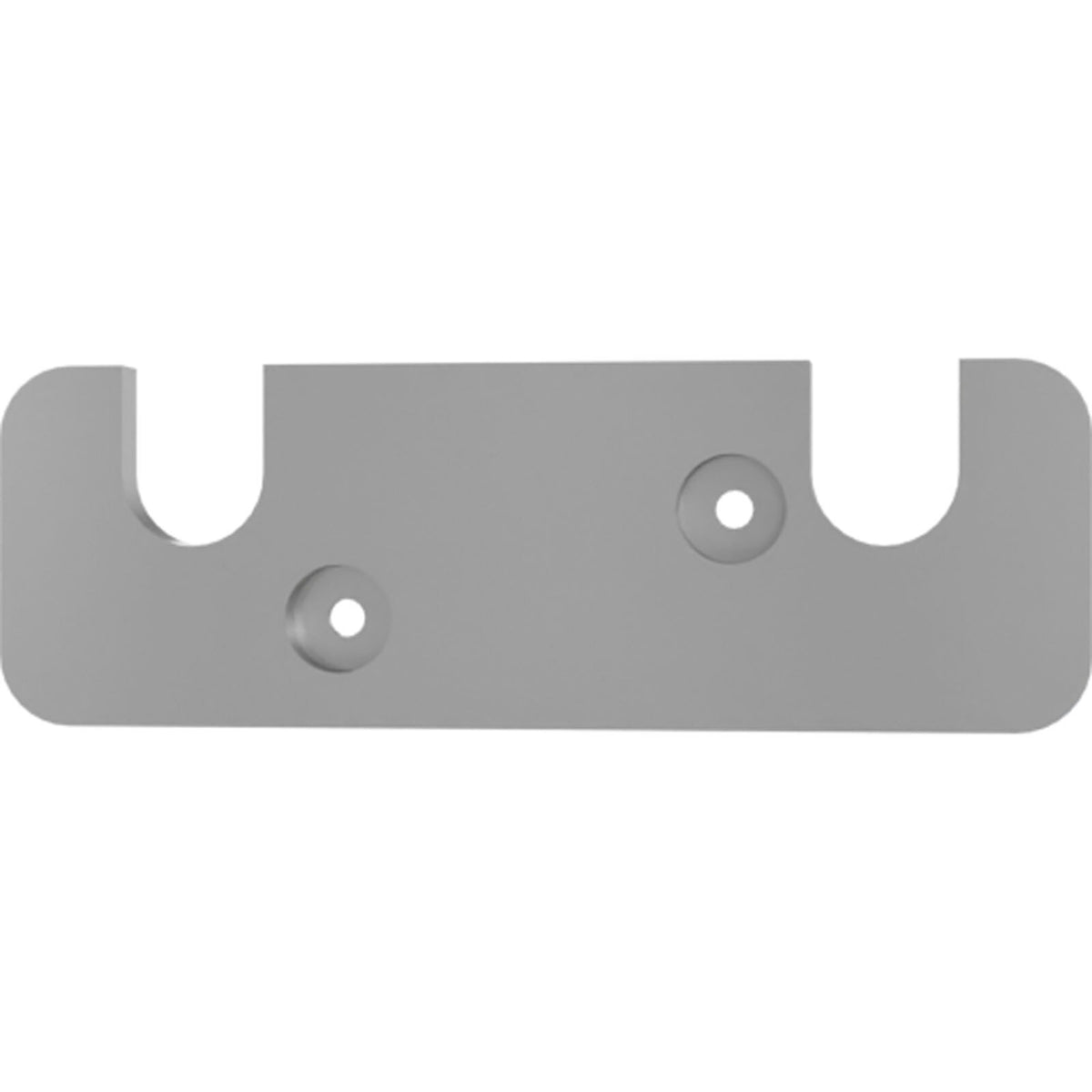 OEM Genie 1274967GT product image 3