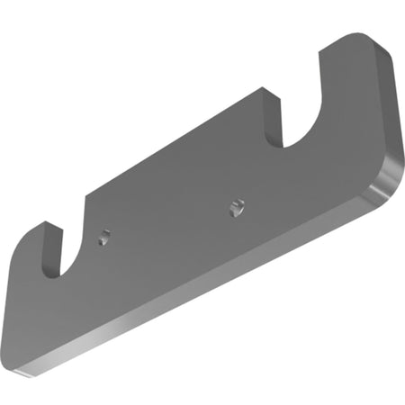 OEM Genie 1274967GT product image 4